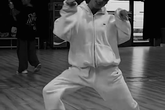 dance video, tiktok dance, group dance, viral dance, choreography dance
