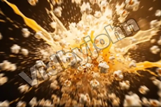 create ai video ads, ai commercial video, ai product ads and ai ads