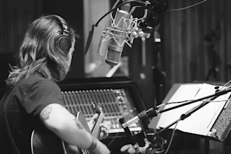 write and sing full country music and original bluegrass christmas song