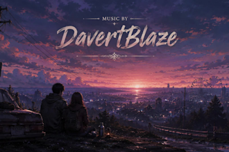 compose original music for your indie video game