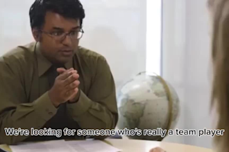 subtitle your english video