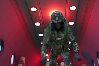 do unreal engine game development, unreal engine game, combat system, blueprints