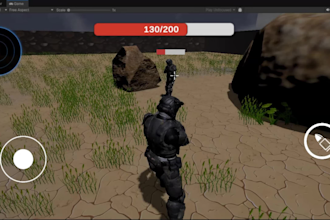 be your c sharp unity programming expert for game development
