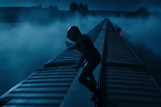 do cinematic ai video with veo 3 midjourney ai kling ai sora seedance ai runway
