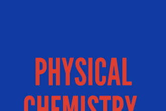 tutor cambridge a level chemistry