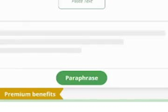 do the basic web research and content writing