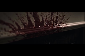 create cinematic ai movie trailer ai short film ai movie trailer teaser video