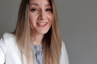 be your dedicated social media manager and content strategist