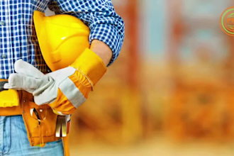 create iso 45001 oh and s documentation and risk assessment