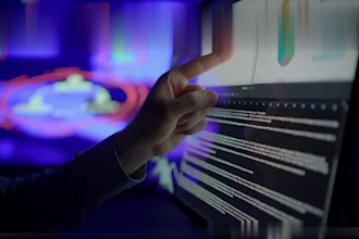 clean, organize and format excel or CSV data