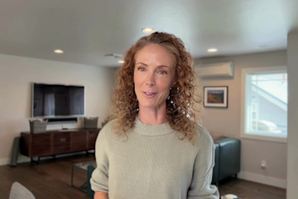 create casual and engaging gen x ugc videos for your brand