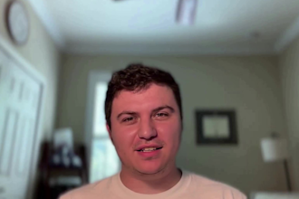 male ugc spokesperson male spokesperson  video spokesperson video actor
