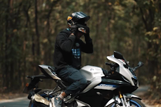 edit short reels videos