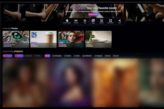 launch cashcoe channel, finance video, crypto to earn daily