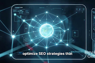 build ai agents predictive models recommendation system data insights