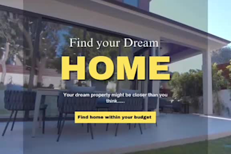 research properties in your preferred location