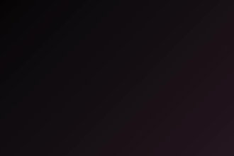 design eye catching youtube thumbnails