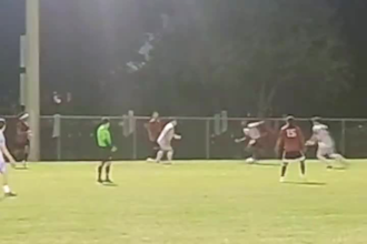 create soccer football highlight videos