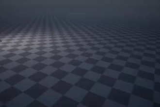 create unreal engine vfx in niagara particle system, unreal engine game vfx