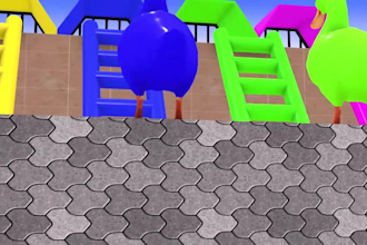 create tung tung sahur italian brainrot 3d cartoons
