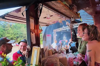 edit music videos festival aftermovies and dj promo reels