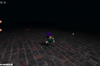 do roblox full game creation roblox game developer roblox game script roblox map