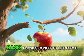 be your expert kids tutor to teach science and math from 1st to 8th level