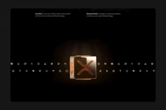 create 3d interactive wix studio website design wix studio animated 3d website