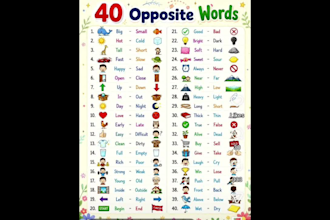 design engaging kids worksheets and activity sheets