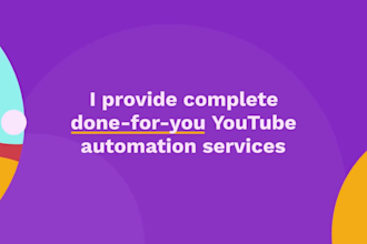 create engaging finance youtube shorts with captions and editing