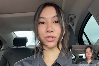 create ai video ad, ai commercial, ai promotional video