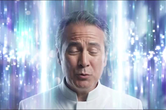 create an ai video ad or a talking ai avatar for your brand