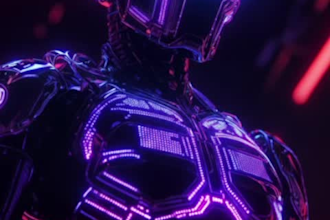 create unique and immersive ai music tailored to your needs