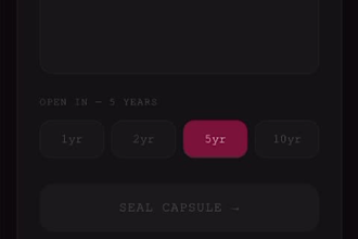 design interactive app prototypes for mobile and web