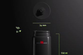 cgi animation,3d cgi product animation,vfx animation