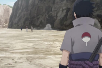 2d animation video anime animation 2d character animation 2d music anime video