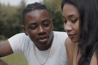 record professional afrobeat and afro fusion vocals