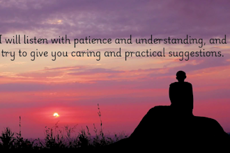 do heal your problems and problems solver specialist