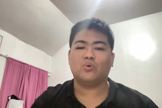 ghostwrite rap lyrics in filipino or tagalog
