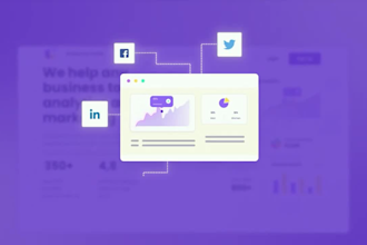 saas explainer  demo video startup video saas walkthrough