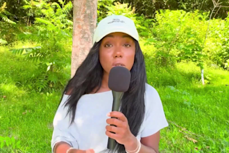 spokesperson video spokesperson agent actor spokesperson ugc video spokesperson