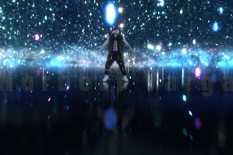 do professional vfx and cgi, guaranteed results