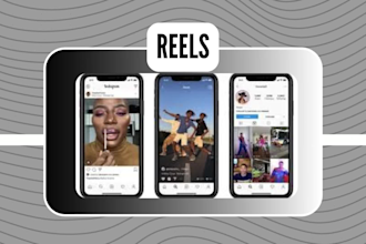 edit youtube shorts professionally  shorts editor