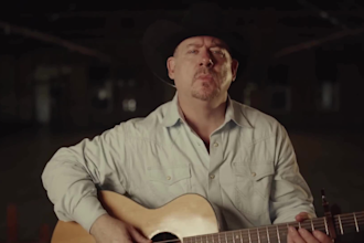 write a professional country song with authentic lyrics