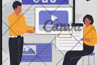 be your expert ugc video editor for meta, tiktok and reels