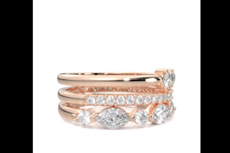 do 3d cad jewelry design jewelry render and animation