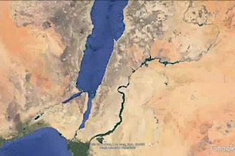 do kml, kmz, flyovers, google earth tasks and animations