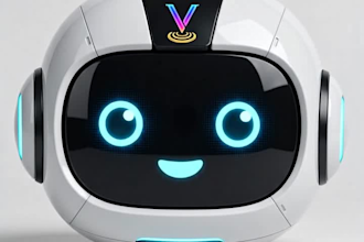create ai documentary animation, realistic ai video creator
