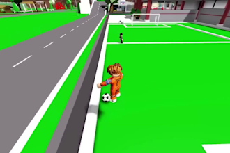 make a high quality brookhaven roleplay mini movie