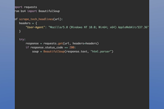 write custom google apps script for sheets automation